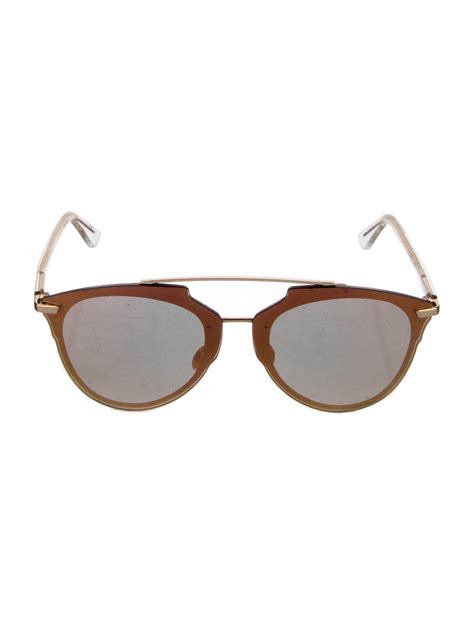 christian dior aviator sunglasses|christian dior sunglasses on sale.